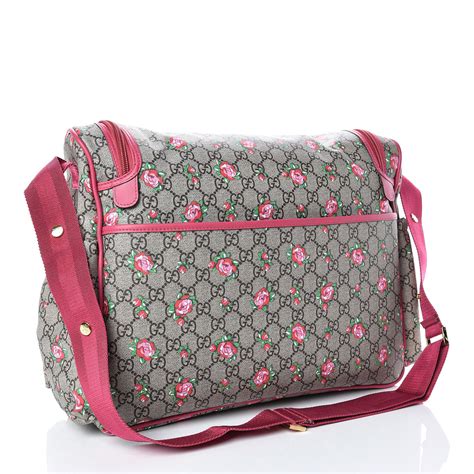 baby pacifier gucci|gucci diaper bag outlet.